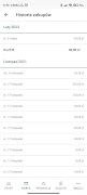 Cold Lux ảnh chụp màn hình 4
