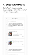 DigitalPage – Trusty AI Memo screenshot 7
