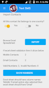 eInvita 截图 4