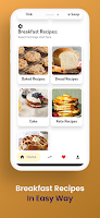 Winter Recipes | Food Recipes. imagem de tela 3