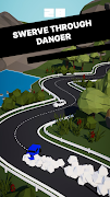 Drifter Road screenshot 6