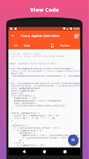 UI Challenges - Flutter স্ক্রিনশট 4
