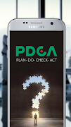 PDCA скриншот 1
