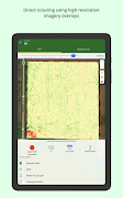 FarmQA - Crop Scouting & more screenshot 6