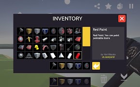 Evertech Sandbox screenshot 6