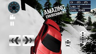 Drift Like Pro screenshot 6