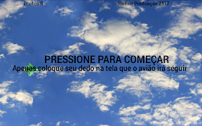 Avião de Guerra スクリーンショット 5