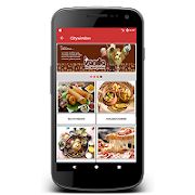 citywindow স্ক্রিনশট 1