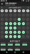 6 Schermata PupilPath