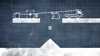 Brain Physics Puzzles screenshot 3