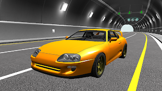 EngineRev screenshot 3