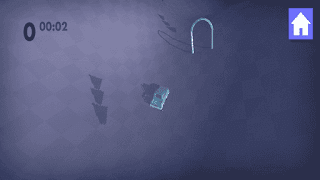 BlitzBreaker screenshot 6