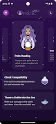 Oracle360 - Fortune Telling 스크린샷 3