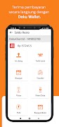 MyAvin Shop screenshot 2