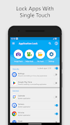 App Lock - Photo & Video Vault 海报