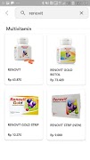 E-Distributor imagem de tela 1