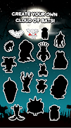 Vampire Evolution: Idle Horror स्क्रीनशॉट 3
