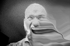 Ring Lord: Shadow ghost Camera Ekran Görüntüsü 2