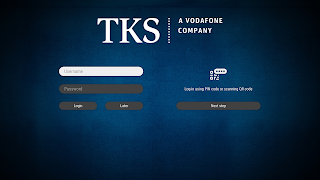 easyTV by TKS Screenshot 6