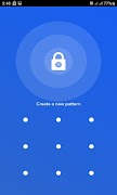 Easy app locker, Keep Your App تصوير الشاشة 7
