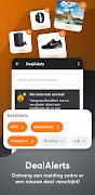 Pepper.com Screenshot 3