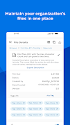 پوستر Workcloud Docs