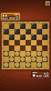 Master Checkers Multiplayer 截圖 3