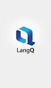 LangQ Speaking poster