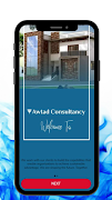 Awtad Engineering Services screenshot 7