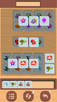 3 Tiles:Matching Block Puzzle screenshot 3