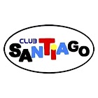 Radio Club Santiago icon
