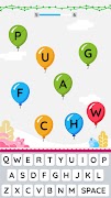 Type Balloon screenshot 5
