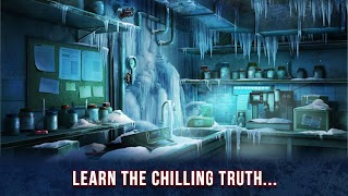 5 Schermata Facility 47