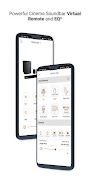 Klipsch Connect imagem de tela 1