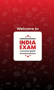 India Exam Plus постер