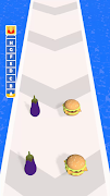 Boobs Run Screenshot 7