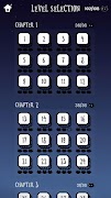 Potion in Motion 截图 6