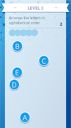 Memory Training screenshot 4