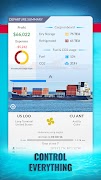 Shipping Manager - 2026 screenshot 2