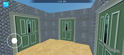 DooRoom imagem de tela 5