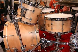 Drum Lessons 截圖 7