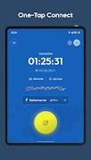 X2Ray VPN : Fast & Secure VPN imagem de tela 4