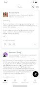 CoffeeSpace screenshot 5