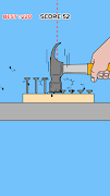 Hammer Dance اسکرین شاٹ 4