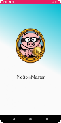 Poster Pig Spin Master