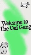Lazy Oaf bài đăng
