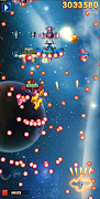 Sky Force Screenshot 2
