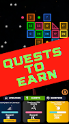 Idle Brick screenshot 6