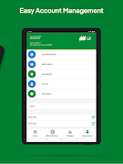 United Illuminating اسکرین شاٹ 6