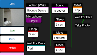 ARC Mobile Screenshot 5